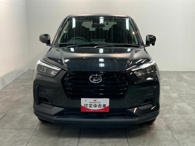 ロッキーＸ　フルセグナビ　パノラマカメラ　ドラレコ　車検整備付き追突被害軽減ブレーキ　コーナーセンサー　ＬＥＤ　スマートキー　オートエアコン　フルセグナビ　パノラマカメラ　ＤＶＤ　Ｂｌｕｅｔｏｏｔｈ　ＵＳＢ　ナビ連動ドラレコ（滋賀県）の中古車