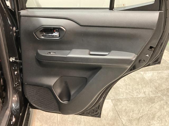 ロッキーＸ　フルセグナビ　パノラマカメラ　ドラレコ　車検整備付き追突被害軽減ブレーキ　コーナーセンサー　ＬＥＤ　スマートキー　オートエアコン　フルセグナビ　パノラマカメラ　ＤＶＤ　Ｂｌｕｅｔｏｏｔｈ　ＵＳＢ　ナビ連動ドラレコ（滋賀県）の中古車