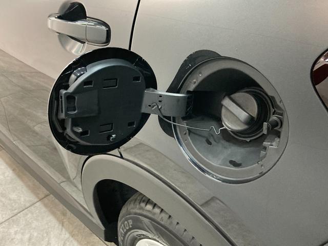 ロッキーＸ　フルセグナビ　パノラマカメラ　ドラレコ　車検整備付き追突被害軽減ブレーキ　コーナーセンサー　ＬＥＤ　スマートキー　オートエアコン　フルセグナビ　パノラマカメラ　ＤＶＤ　Ｂｌｕｅｔｏｏｔｈ　ＵＳＢ　ナビ連動ドラレコ（滋賀県）の中古車