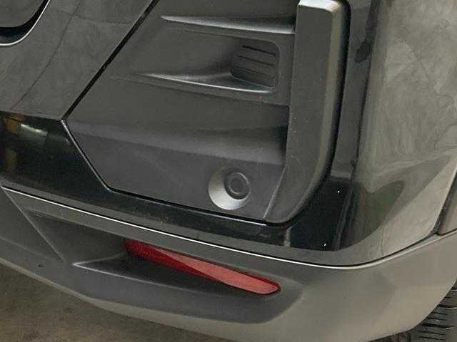 ロッキーＸ　フルセグナビ　パノラマカメラ　ドラレコ　車検整備付き追突被害軽減ブレーキ　コーナーセンサー　ＬＥＤ　スマートキー　オートエアコン　フルセグナビ　パノラマカメラ　ＤＶＤ　Ｂｌｕｅｔｏｏｔｈ　ＵＳＢ　ナビ連動ドラレコ（滋賀県）の中古車
