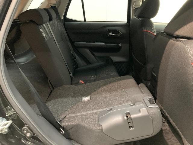 ロッキーＸ　フルセグナビ　パノラマカメラ　ドラレコ　車検整備付き追突被害軽減ブレーキ　コーナーセンサー　ＬＥＤ　スマートキー　オートエアコン　フルセグナビ　パノラマカメラ　ＤＶＤ　Ｂｌｕｅｔｏｏｔｈ　ＵＳＢ　ナビ連動ドラレコ（滋賀県）の中古車
