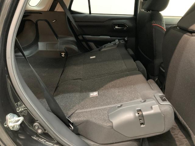 ロッキーＸ　フルセグナビ　パノラマカメラ　ドラレコ　車検整備付き追突被害軽減ブレーキ　コーナーセンサー　ＬＥＤ　スマートキー　オートエアコン　フルセグナビ　パノラマカメラ　ＤＶＤ　Ｂｌｕｅｔｏｏｔｈ　ＵＳＢ　ナビ連動ドラレコ（滋賀県）の中古車