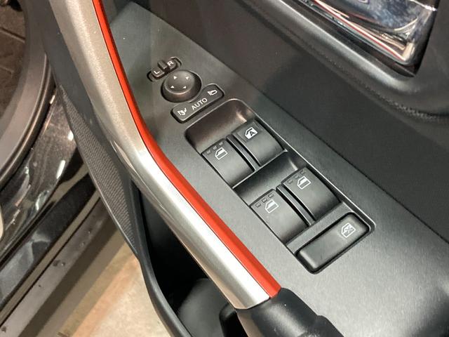 ロッキーＸ　フルセグナビ　パノラマカメラ　ドラレコ　車検整備付き追突被害軽減ブレーキ　コーナーセンサー　ＬＥＤ　スマートキー　オートエアコン　フルセグナビ　パノラマカメラ　ＤＶＤ　Ｂｌｕｅｔｏｏｔｈ　ＵＳＢ　ナビ連動ドラレコ（滋賀県）の中古車