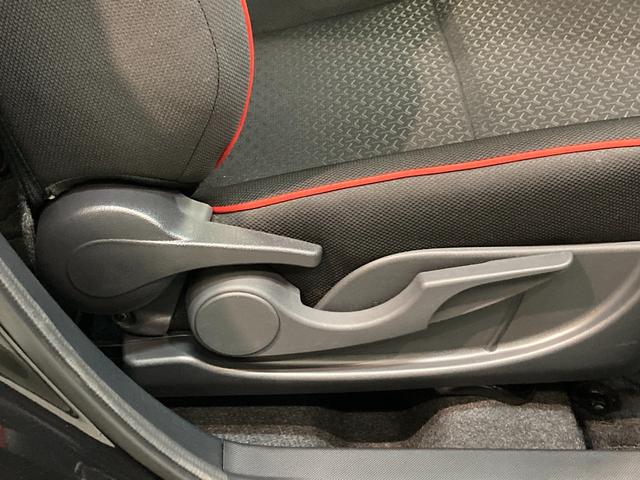 ロッキーＸ　フルセグナビ　パノラマカメラ　ドラレコ　車検整備付き追突被害軽減ブレーキ　コーナーセンサー　ＬＥＤ　スマートキー　オートエアコン　フルセグナビ　パノラマカメラ　ＤＶＤ　Ｂｌｕｅｔｏｏｔｈ　ＵＳＢ　ナビ連動ドラレコ（滋賀県）の中古車
