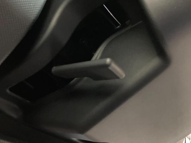 ロッキーＸ　フルセグナビ　パノラマカメラ　ドラレコ　車検整備付き追突被害軽減ブレーキ　コーナーセンサー　ＬＥＤ　スマートキー　オートエアコン　フルセグナビ　パノラマカメラ　ＤＶＤ　Ｂｌｕｅｔｏｏｔｈ　ＵＳＢ　ナビ連動ドラレコ（滋賀県）の中古車