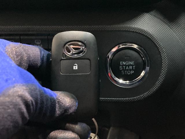 ロッキーＸ　フルセグナビ　パノラマカメラ　ドラレコ　車検整備付き追突被害軽減ブレーキ　コーナーセンサー　ＬＥＤ　スマートキー　オートエアコン　フルセグナビ　パノラマカメラ　ＤＶＤ　Ｂｌｕｅｔｏｏｔｈ　ＵＳＢ　ナビ連動ドラレコ（滋賀県）の中古車