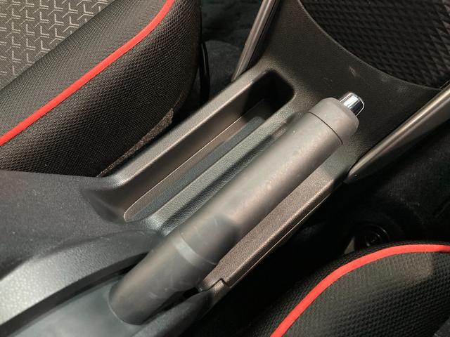 ロッキーＸ　フルセグナビ　パノラマカメラ　ドラレコ　車検整備付き追突被害軽減ブレーキ　コーナーセンサー　ＬＥＤ　スマートキー　オートエアコン　フルセグナビ　パノラマカメラ　ＤＶＤ　Ｂｌｕｅｔｏｏｔｈ　ＵＳＢ　ナビ連動ドラレコ（滋賀県）の中古車