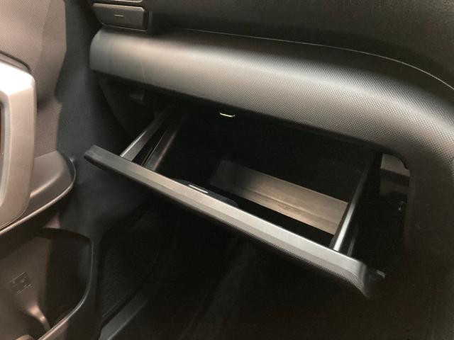 ロッキーＸ　フルセグナビ　パノラマカメラ　ドラレコ　車検整備付き追突被害軽減ブレーキ　コーナーセンサー　ＬＥＤ　スマートキー　オートエアコン　フルセグナビ　パノラマカメラ　ＤＶＤ　Ｂｌｕｅｔｏｏｔｈ　ＵＳＢ　ナビ連動ドラレコ（滋賀県）の中古車