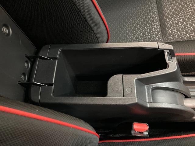 ロッキーＸ　フルセグナビ　パノラマカメラ　ドラレコ　車検整備付き追突被害軽減ブレーキ　コーナーセンサー　ＬＥＤ　スマートキー　オートエアコン　フルセグナビ　パノラマカメラ　ＤＶＤ　Ｂｌｕｅｔｏｏｔｈ　ＵＳＢ　ナビ連動ドラレコ（滋賀県）の中古車
