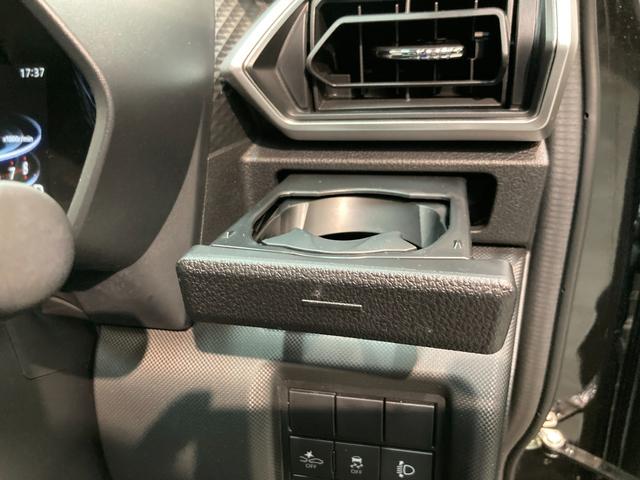 ロッキーＸ　フルセグナビ　パノラマカメラ　ドラレコ　車検整備付き追突被害軽減ブレーキ　コーナーセンサー　ＬＥＤ　スマートキー　オートエアコン　フルセグナビ　パノラマカメラ　ＤＶＤ　Ｂｌｕｅｔｏｏｔｈ　ＵＳＢ　ナビ連動ドラレコ（滋賀県）の中古車