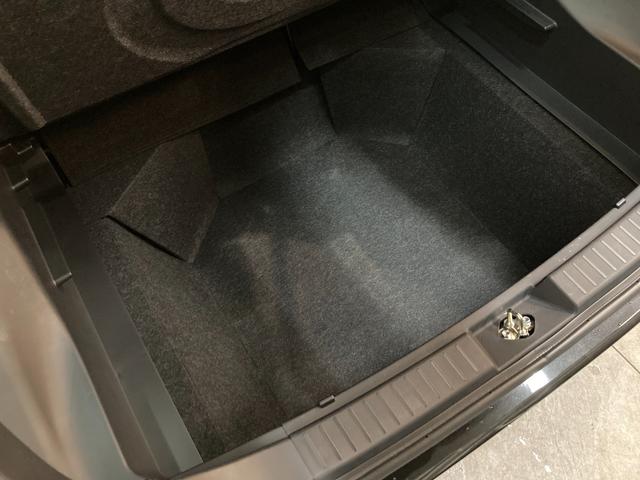 ロッキーＸ　フルセグナビ　パノラマカメラ　ドラレコ　車検整備付き追突被害軽減ブレーキ　コーナーセンサー　ＬＥＤ　スマートキー　オートエアコン　フルセグナビ　パノラマカメラ　ＤＶＤ　Ｂｌｕｅｔｏｏｔｈ　ＵＳＢ　ナビ連動ドラレコ（滋賀県）の中古車