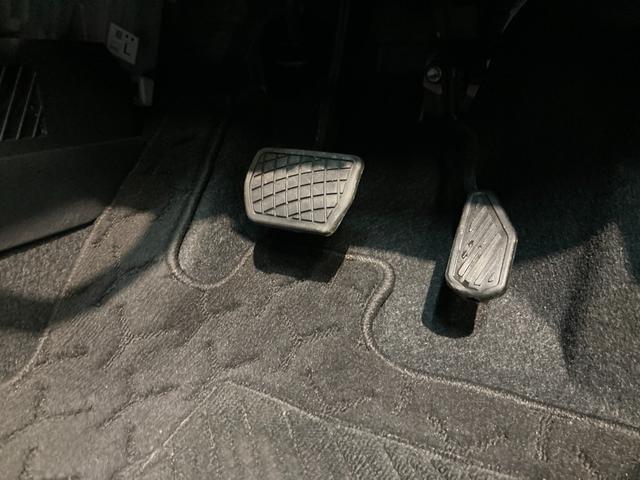 ロッキーＸ　フルセグナビ　パノラマカメラ　ドラレコ　車検整備付き追突被害軽減ブレーキ　コーナーセンサー　ＬＥＤ　スマートキー　オートエアコン　フルセグナビ　パノラマカメラ　ＤＶＤ　Ｂｌｕｅｔｏｏｔｈ　ＵＳＢ　ナビ連動ドラレコ（滋賀県）の中古車