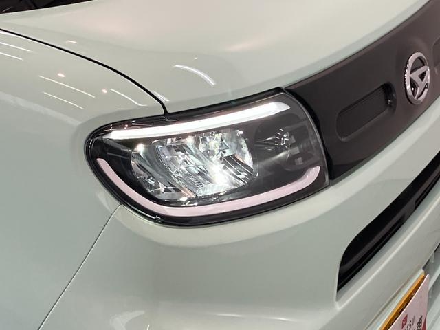 タントＸ　ＣＤステレオ　ＬＥＤ　左側電動スライドドア追突被害軽減ブレーキ　スマアシ　コーナーセンサー　ＬＥＤ　スマートキー　左側電動スライドドア　前席シートヒーター　ナビ取付時用バックカメラ　オートライト　エコアイドル（滋賀県）の中古車