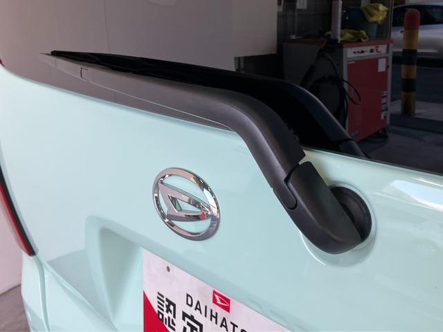 タントＸ　ＣＤステレオ　ＬＥＤ　左側電動スライドドア追突被害軽減ブレーキ　スマアシ　コーナーセンサー　ＬＥＤ　スマートキー　左側電動スライドドア　前席シートヒーター　ナビ取付時用バックカメラ　オートライト　エコアイドル（滋賀県）の中古車