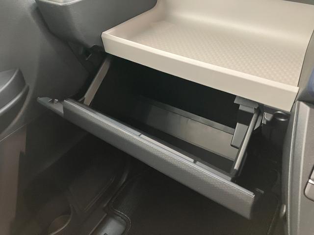 タントＸ　ＣＤステレオ　ＬＥＤ　左側電動スライドドア追突被害軽減ブレーキ　スマアシ　コーナーセンサー　ＬＥＤ　スマートキー　左側電動スライドドア　前席シートヒーター　ナビ取付時用バックカメラ　オートライト　エコアイドル（滋賀県）の中古車
