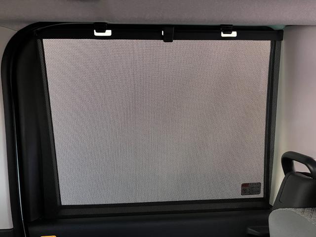 タントＸ　ＣＤステレオ　ＬＥＤ　左側電動スライドドア追突被害軽減ブレーキ　スマアシ　コーナーセンサー　ＬＥＤ　スマートキー　左側電動スライドドア　前席シートヒーター　ナビ取付時用バックカメラ　オートライト　エコアイドル（滋賀県）の中古車