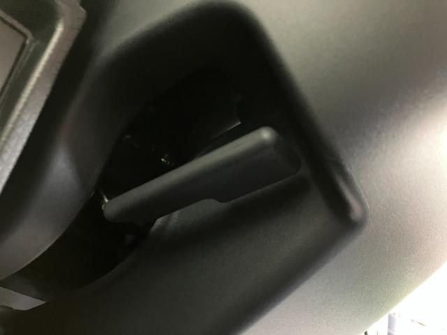 タントファンクロス　ＣＤステレオ　両側電動スライドドア　ＬＥＤ衝突被害軽減ブレーキ　コーナーセンサー　バックカメラ（ナビ装着時用）　両側電動スライドドア　前席シートヒーター　電動パーキングブレーキ　ＬＥＤ　オートライト　オートエアコン　スマートキー　エコアイドル（滋賀県）の中古車