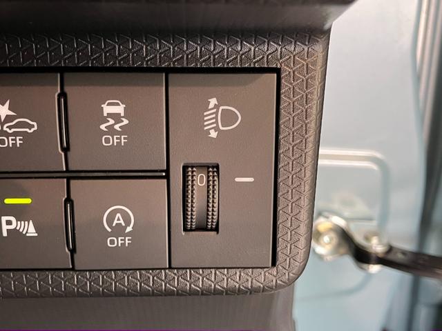 タントファンクロス　ＣＤステレオ　両側電動スライドドア　ＬＥＤ衝突被害軽減ブレーキ　コーナーセンサー　バックカメラ（ナビ装着時用）　両側電動スライドドア　前席シートヒーター　電動パーキングブレーキ　ＬＥＤ　オートライト　オートエアコン　スマートキー　エコアイドル（滋賀県）の中古車