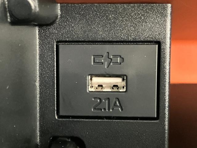 タントファンクロス　ＣＤステレオ　両側電動スライドドア　ＬＥＤ衝突被害軽減ブレーキ　コーナーセンサー　バックカメラ（ナビ装着時用）　両側電動スライドドア　前席シートヒーター　電動パーキングブレーキ　ＬＥＤ　オートライト　オートエアコン　スマートキー　エコアイドル（滋賀県）の中古車