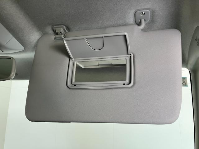 タントファンクロス　ＣＤステレオ　両側電動スライドドア　ＬＥＤ衝突被害軽減ブレーキ　コーナーセンサー　バックカメラ（ナビ装着時用）　両側電動スライドドア　前席シートヒーター　電動パーキングブレーキ　ＬＥＤ　オートライト　オートエアコン　スマートキー　エコアイドル（滋賀県）の中古車