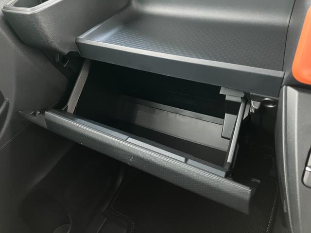 タントファンクロス　ＣＤステレオ　両側電動スライドドア　ＬＥＤ衝突被害軽減ブレーキ　コーナーセンサー　バックカメラ（ナビ装着時用）　両側電動スライドドア　前席シートヒーター　電動パーキングブレーキ　ＬＥＤ　オートライト　オートエアコン　スマートキー　エコアイドル（滋賀県）の中古車