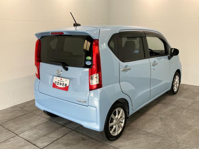 ムーヴX SAIII ワンセグナビ バックカメラ 車検整備付衝突被害軽減ブレーキ ワンセグナビ バックカメラ Bluetooth ドラレコ 運転席シートヒーター ドラレコ スマートキー オートライト オートエアコン トップシェイドガラス エコアイドル(滋賀県)の中古車