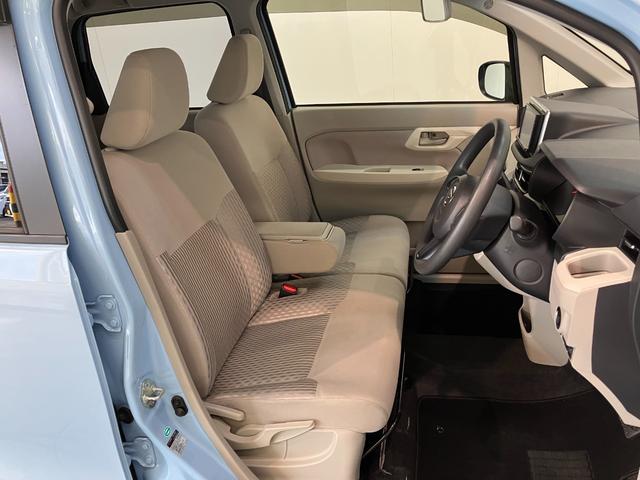 ムーヴＸ　ＳＡIII　ワンセグナビ　バックカメラ　車検整備付衝突被害軽減ブレーキ　ワンセグナビ　バックカメラ　Ｂｌｕｅｔｏｏｔｈ　ドラレコ　運転席シートヒーター　ドラレコ　スマートキー　オートライト　オートエアコン　トップシェイドガラス　エコアイドル（滋賀県）の中古車