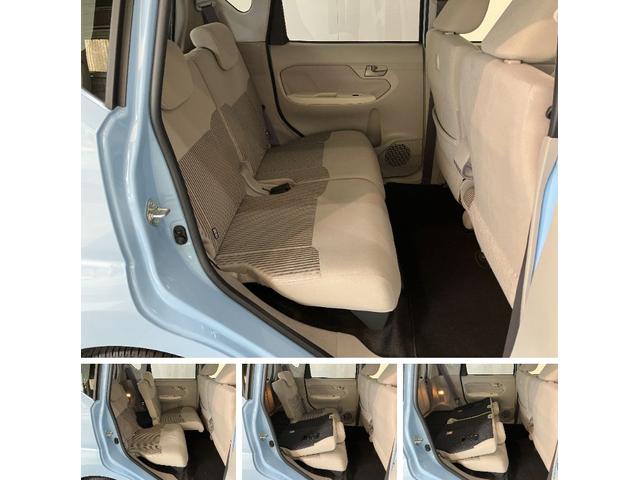 ムーヴX SAIII ワンセグナビ バックカメラ 車検整備付衝突被害軽減ブレーキ ワンセグナビ バックカメラ Bluetooth ドラレコ 運転席シートヒーター ドラレコ スマートキー オートライト オートエアコン トップシェイドガラス エコアイドル(滋賀県)の中古車