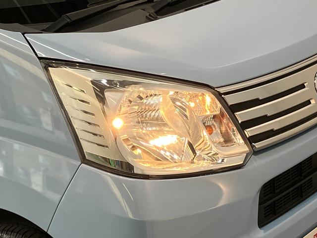 ムーヴＸ　ＳＡIII　ワンセグナビ　バックカメラ　車検整備付衝突被害軽減ブレーキ　ワンセグナビ　バックカメラ　Ｂｌｕｅｔｏｏｔｈ　ドラレコ　運転席シートヒーター　ドラレコ　スマートキー　オートライト　オートエアコン　トップシェイドガラス　エコアイドル（滋賀県）の中古車