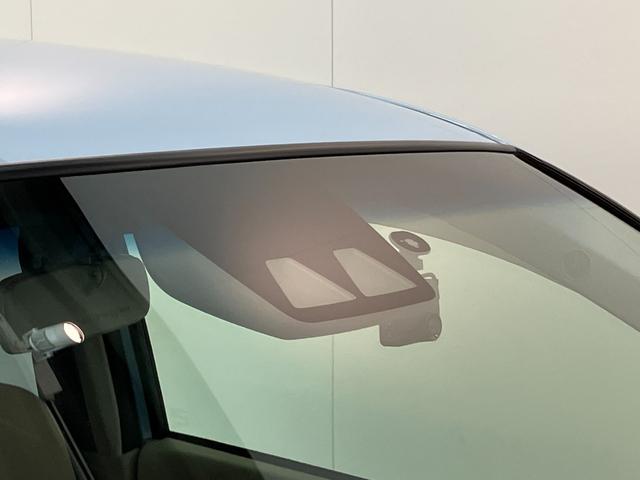 ムーヴＸ　ＳＡIII　ワンセグナビ　バックカメラ　車検整備付衝突被害軽減ブレーキ　ワンセグナビ　バックカメラ　Ｂｌｕｅｔｏｏｔｈ　ドラレコ　運転席シートヒーター　ドラレコ　スマートキー　オートライト　オートエアコン　トップシェイドガラス　エコアイドル（滋賀県）の中古車