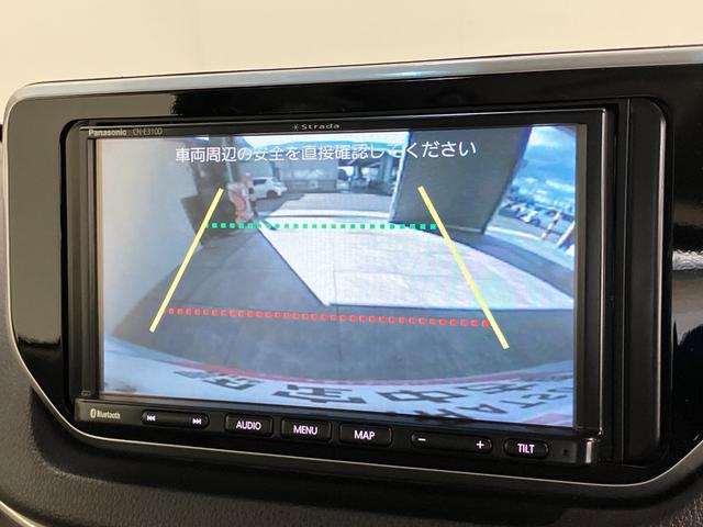 ムーヴＸ　ＳＡIII　ワンセグナビ　バックカメラ　車検整備付衝突被害軽減ブレーキ　ワンセグナビ　バックカメラ　Ｂｌｕｅｔｏｏｔｈ　ドラレコ　運転席シートヒーター　ドラレコ　スマートキー　オートライト　オートエアコン　トップシェイドガラス　エコアイドル（滋賀県）の中古車