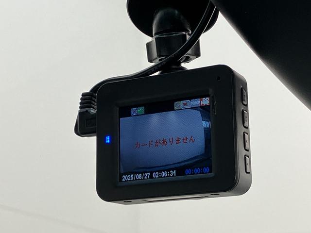 ムーヴX SAIII ワンセグナビ バックカメラ 車検整備付衝突被害軽減ブレーキ ワンセグナビ バックカメラ Bluetooth ドラレコ 運転席シートヒーター ドラレコ スマートキー オートライト オートエアコン トップシェイドガラス エコアイドル(滋賀県)の中古車