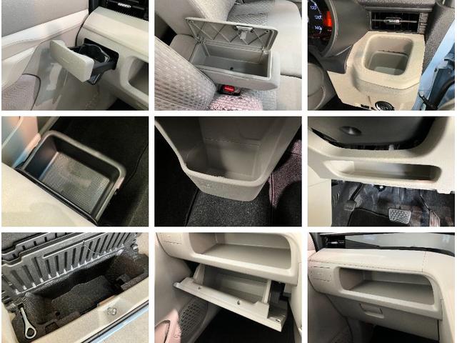 ムーヴＸ　ＳＡIII　ワンセグナビ　バックカメラ　車検整備付衝突被害軽減ブレーキ　ワンセグナビ　バックカメラ　Ｂｌｕｅｔｏｏｔｈ　ドラレコ　運転席シートヒーター　ドラレコ　スマートキー　オートライト　オートエアコン　トップシェイドガラス　エコアイドル（滋賀県）の中古車