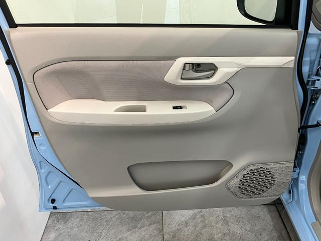 ムーヴＸ　ＳＡIII　ワンセグナビ　バックカメラ　車検整備付衝突被害軽減ブレーキ　ワンセグナビ　バックカメラ　Ｂｌｕｅｔｏｏｔｈ　ドラレコ　運転席シートヒーター　ドラレコ　スマートキー　オートライト　オートエアコン　トップシェイドガラス　エコアイドル（滋賀県）の中古車