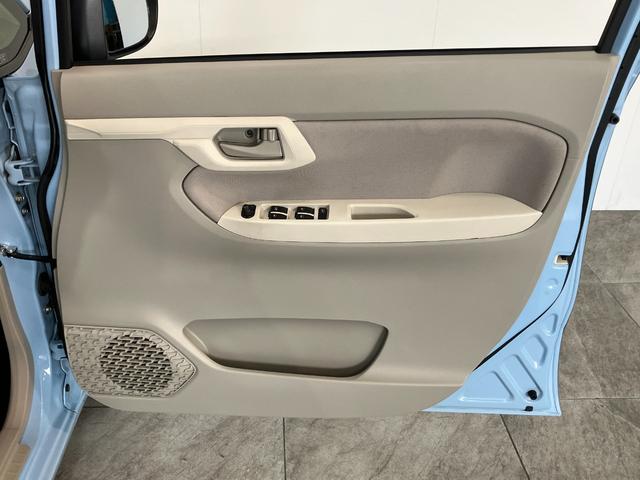 ムーヴX SAIII ワンセグナビ バックカメラ 車検整備付衝突被害軽減ブレーキ ワンセグナビ バックカメラ Bluetooth ドラレコ 運転席シートヒーター ドラレコ スマートキー オートライト オートエアコン トップシェイドガラス エコアイドル(滋賀県)の中古車