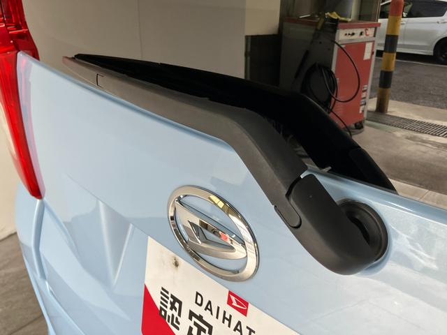 ムーヴX SAIII ワンセグナビ バックカメラ 車検整備付衝突被害軽減ブレーキ ワンセグナビ バックカメラ Bluetooth ドラレコ 運転席シートヒーター ドラレコ スマートキー オートライト オートエアコン トップシェイドガラス エコアイドル(滋賀県)の中古車