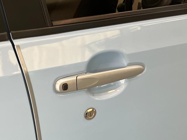 ムーヴX SAIII ワンセグナビ バックカメラ 車検整備付衝突被害軽減ブレーキ ワンセグナビ バックカメラ Bluetooth ドラレコ 運転席シートヒーター ドラレコ スマートキー オートライト オートエアコン トップシェイドガラス エコアイドル(滋賀県)の中古車