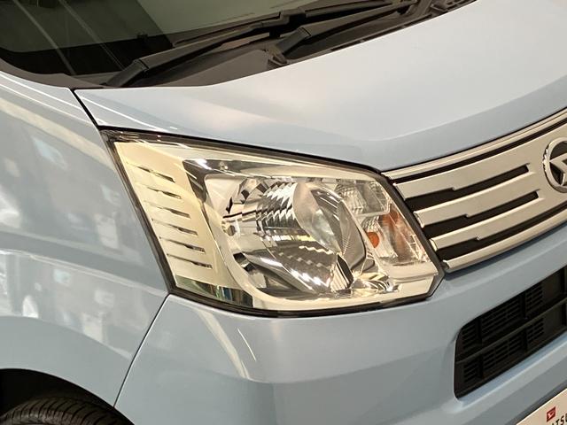 ムーヴＸ　ＳＡIII　ワンセグナビ　バックカメラ　車検整備付衝突被害軽減ブレーキ　ワンセグナビ　バックカメラ　Ｂｌｕｅｔｏｏｔｈ　ドラレコ　運転席シートヒーター　ドラレコ　スマートキー　オートライト　オートエアコン　トップシェイドガラス　エコアイドル（滋賀県）の中古車