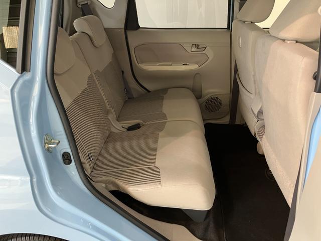 ムーヴX SAIII ワンセグナビ バックカメラ 車検整備付衝突被害軽減ブレーキ ワンセグナビ バックカメラ Bluetooth ドラレコ 運転席シートヒーター ドラレコ スマートキー オートライト オートエアコン トップシェイドガラス エコアイドル(滋賀県)の中古車