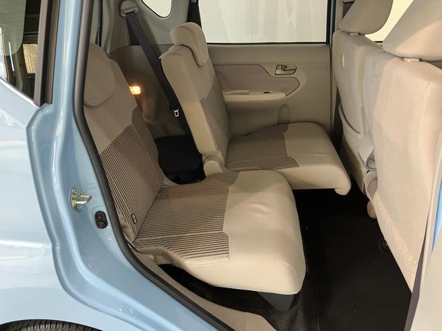 ムーヴX SAIII ワンセグナビ バックカメラ 車検整備付衝突被害軽減ブレーキ ワンセグナビ バックカメラ Bluetooth ドラレコ 運転席シートヒーター ドラレコ スマートキー オートライト オートエアコン トップシェイドガラス エコアイドル(滋賀県)の中古車