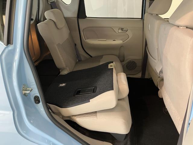 ムーヴX SAIII ワンセグナビ バックカメラ 車検整備付衝突被害軽減ブレーキ ワンセグナビ バックカメラ Bluetooth ドラレコ 運転席シートヒーター ドラレコ スマートキー オートライト オートエアコン トップシェイドガラス エコアイドル(滋賀県)の中古車