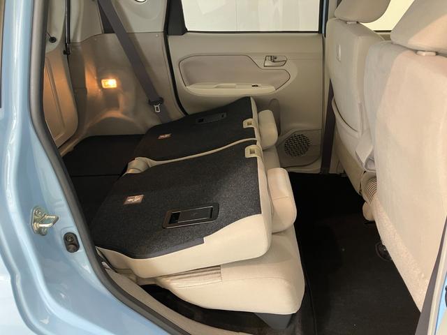 ムーヴX SAIII ワンセグナビ バックカメラ 車検整備付衝突被害軽減ブレーキ ワンセグナビ バックカメラ Bluetooth ドラレコ 運転席シートヒーター ドラレコ スマートキー オートライト オートエアコン トップシェイドガラス エコアイドル(滋賀県)の中古車
