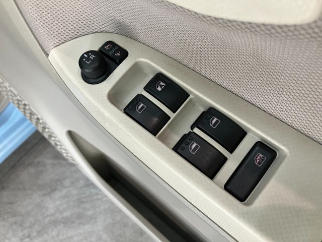 ムーヴX SAIII ワンセグナビ バックカメラ 車検整備付衝突被害軽減ブレーキ ワンセグナビ バックカメラ Bluetooth ドラレコ 運転席シートヒーター ドラレコ スマートキー オートライト オートエアコン トップシェイドガラス エコアイドル(滋賀県)の中古車