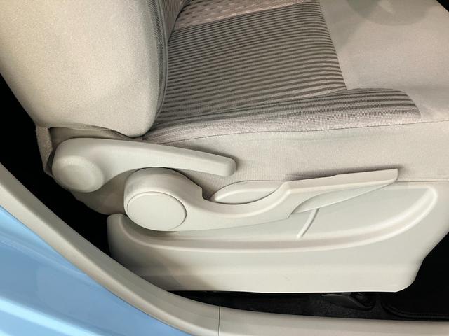 ムーヴX SAIII ワンセグナビ バックカメラ 車検整備付衝突被害軽減ブレーキ ワンセグナビ バックカメラ Bluetooth ドラレコ 運転席シートヒーター ドラレコ スマートキー オートライト オートエアコン トップシェイドガラス エコアイドル(滋賀県)の中古車
