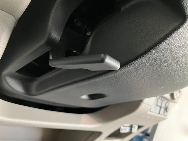 ムーヴX SAIII ワンセグナビ バックカメラ 車検整備付衝突被害軽減ブレーキ ワンセグナビ バックカメラ Bluetooth ドラレコ 運転席シートヒーター ドラレコ スマートキー オートライト オートエアコン トップシェイドガラス エコアイドル(滋賀県)の中古車