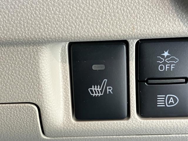 ムーヴX SAIII ワンセグナビ バックカメラ 車検整備付衝突被害軽減ブレーキ ワンセグナビ バックカメラ Bluetooth ドラレコ 運転席シートヒーター ドラレコ スマートキー オートライト オートエアコン トップシェイドガラス エコアイドル(滋賀県)の中古車