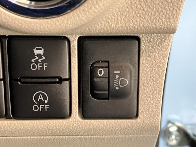 ムーヴＸ　ＳＡIII　ワンセグナビ　バックカメラ　車検整備付衝突被害軽減ブレーキ　ワンセグナビ　バックカメラ　Ｂｌｕｅｔｏｏｔｈ　ドラレコ　運転席シートヒーター　ドラレコ　スマートキー　オートライト　オートエアコン　トップシェイドガラス　エコアイドル（滋賀県）の中古車