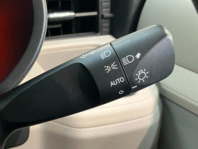 ムーヴX SAIII ワンセグナビ バックカメラ 車検整備付衝突被害軽減ブレーキ ワンセグナビ バックカメラ Bluetooth ドラレコ 運転席シートヒーター ドラレコ スマートキー オートライト オートエアコン トップシェイドガラス エコアイドル(滋賀県)の中古車