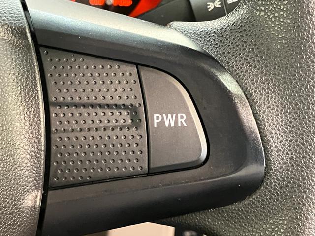 ムーヴX SAIII ワンセグナビ バックカメラ 車検整備付衝突被害軽減ブレーキ ワンセグナビ バックカメラ Bluetooth ドラレコ 運転席シートヒーター ドラレコ スマートキー オートライト オートエアコン トップシェイドガラス エコアイドル(滋賀県)の中古車