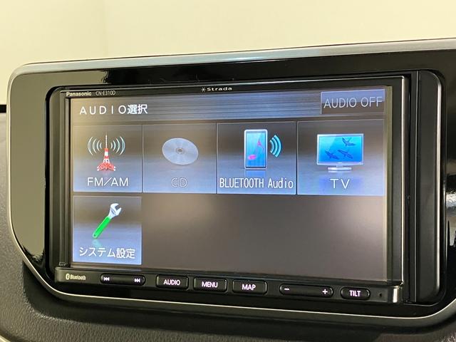 ムーヴX SAIII ワンセグナビ バックカメラ 車検整備付衝突被害軽減ブレーキ ワンセグナビ バックカメラ Bluetooth ドラレコ 運転席シートヒーター ドラレコ スマートキー オートライト オートエアコン トップシェイドガラス エコアイドル(滋賀県)の中古車